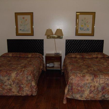 Virden Motel Phòng bức ảnh