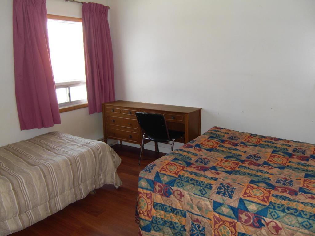 Virden Motel Phòng bức ảnh